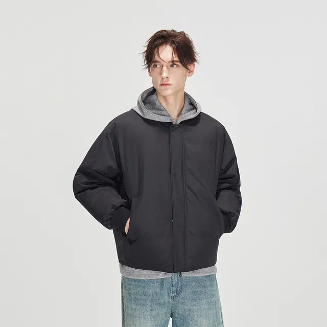 COKEIN FW25