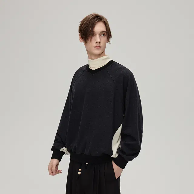 COKEIN FW24 V