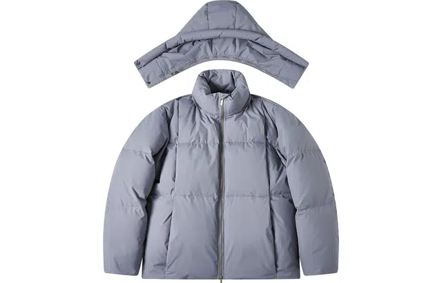 COKEIN FW25