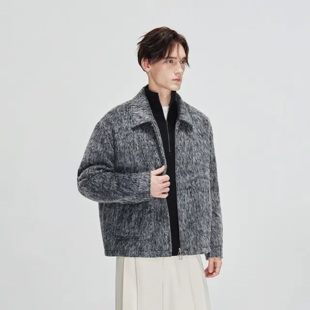 COKEIN FW25
