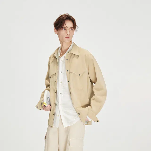 COKEIN FW25