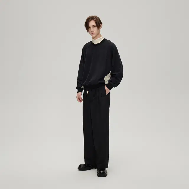 COKEIN FW24 V