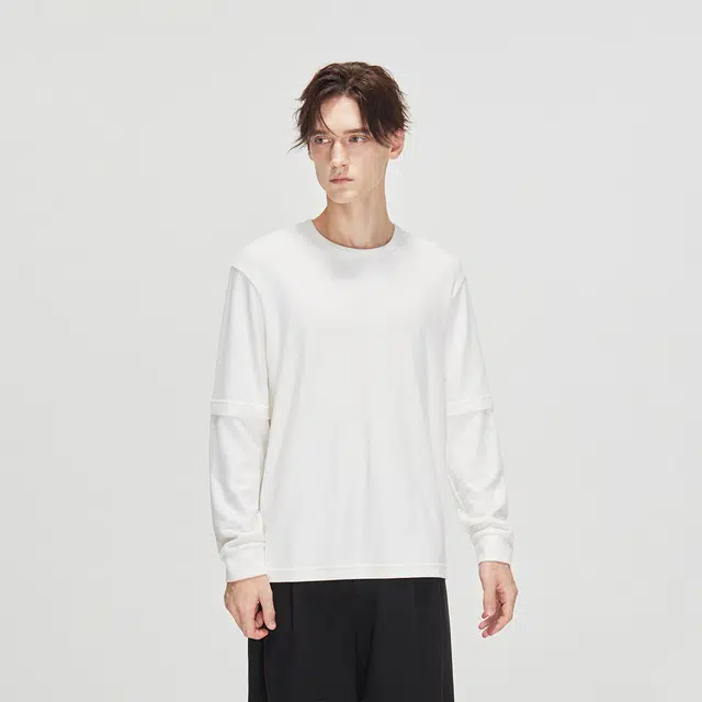 COKEIN FW25 T