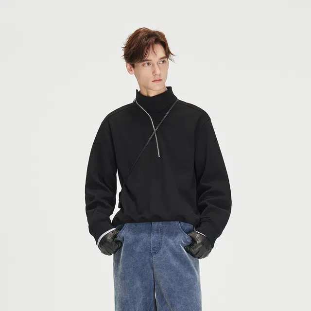 COKEIN FW25