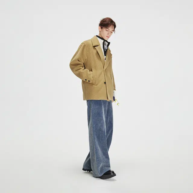 COKEIN FW25