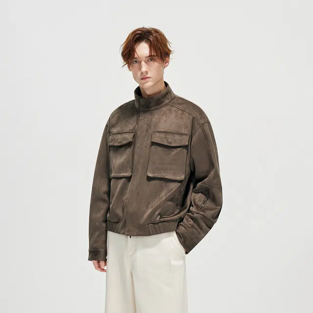 COKEIN FW25
