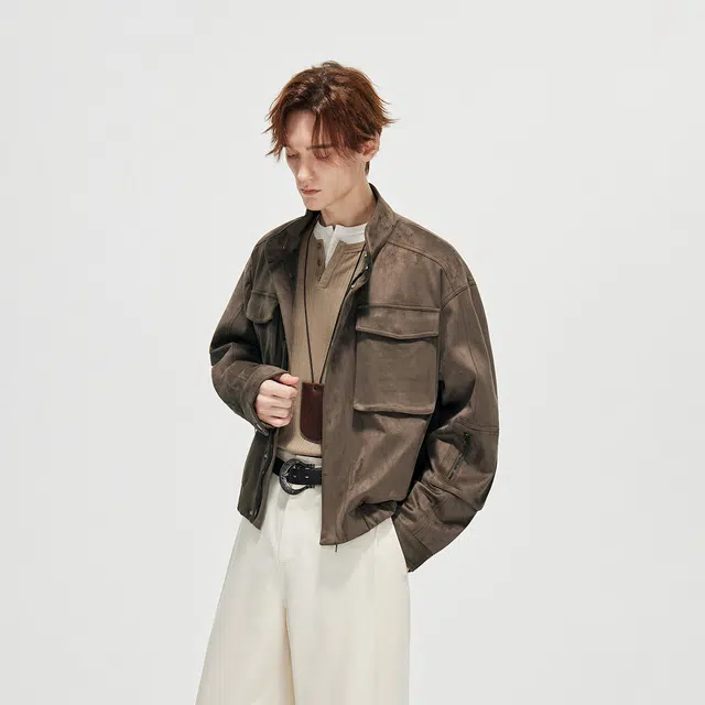 COKEIN FW25