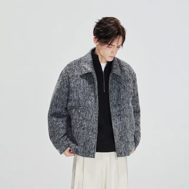 COKEIN FW25