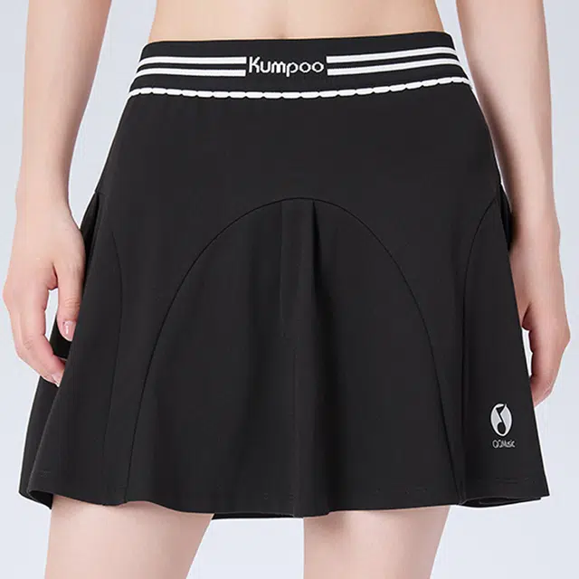 KUMPOO A