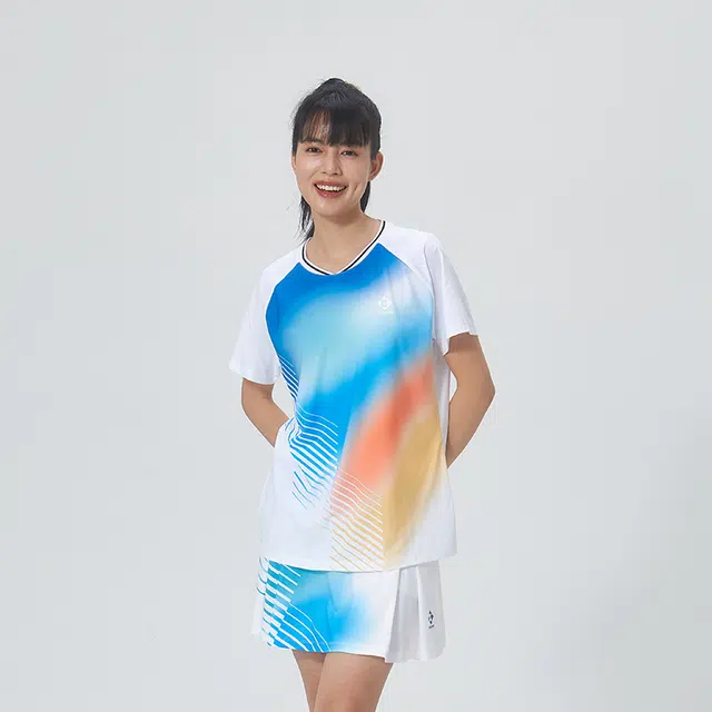 KUMPOO SS24