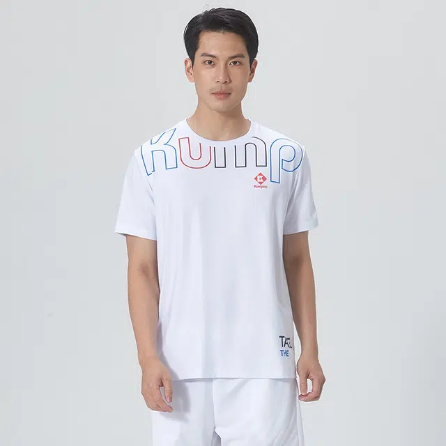 KUMPOO