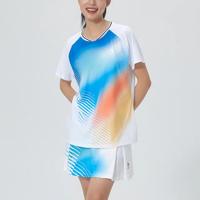 KUMPOO SS24