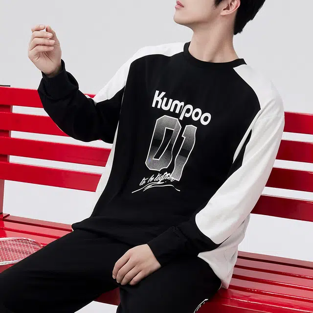 KUMPOO