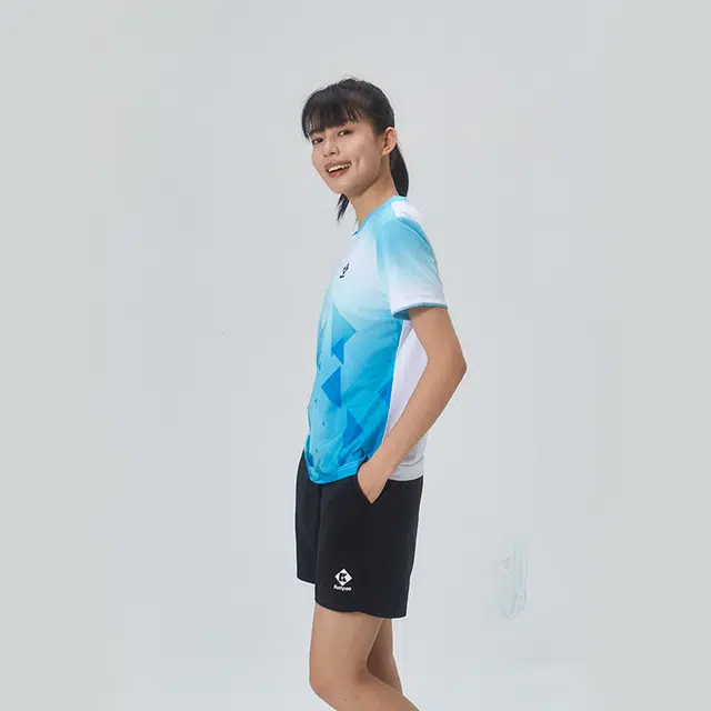 KUMPOO