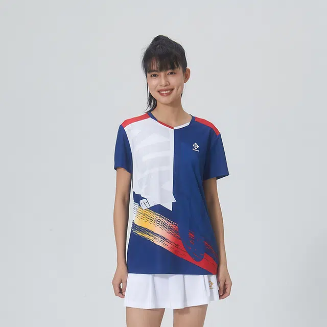 KUMPOO SS24