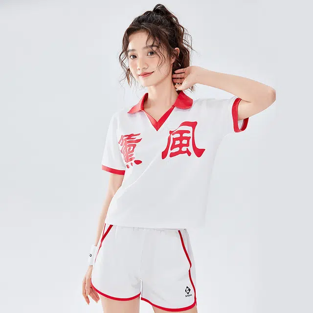 KUMPOO logo