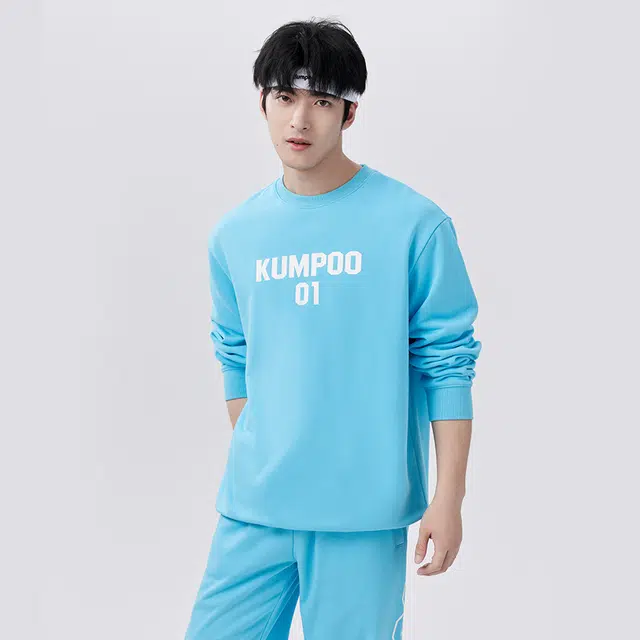 KUMPOO