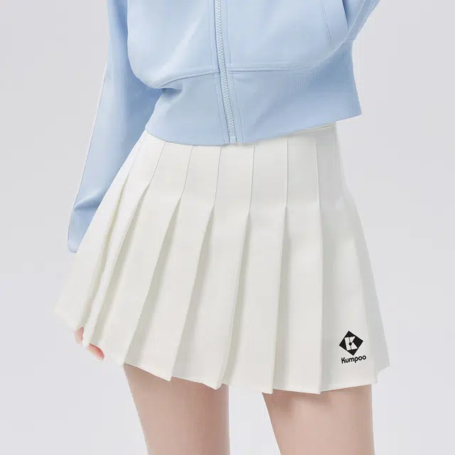 KUMPOO A