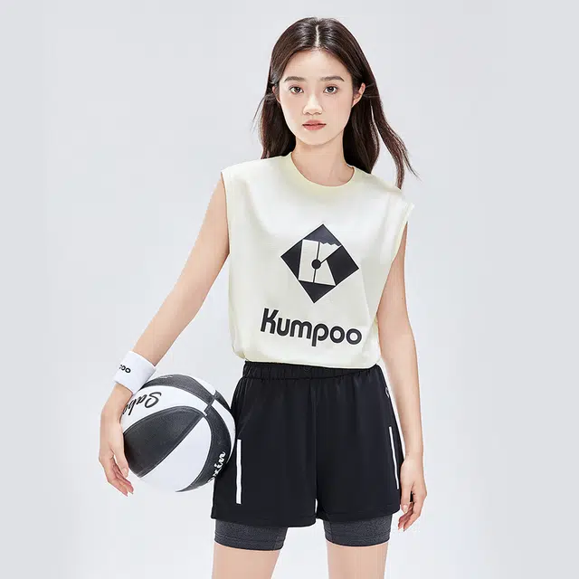 KUMPOO