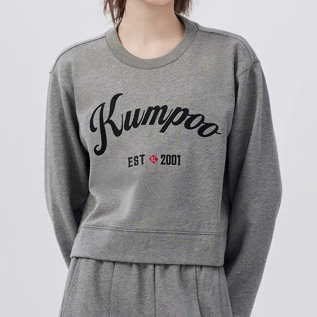 KUMPOO logo