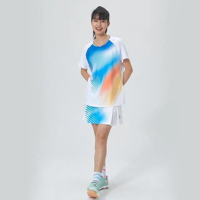 KUMPOO SS24