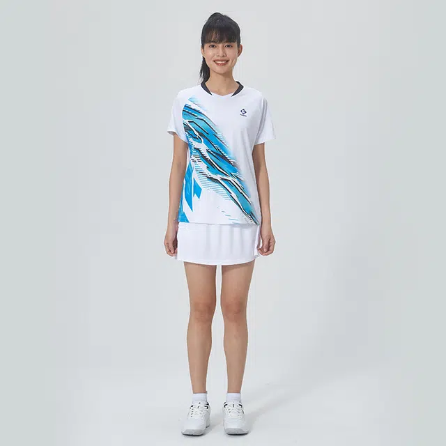 KUMPOO SS24