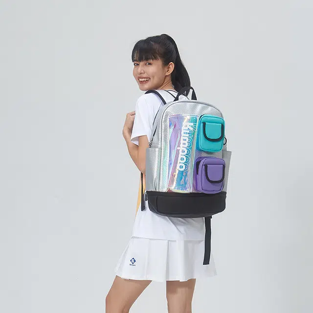 KUMPOO SS24