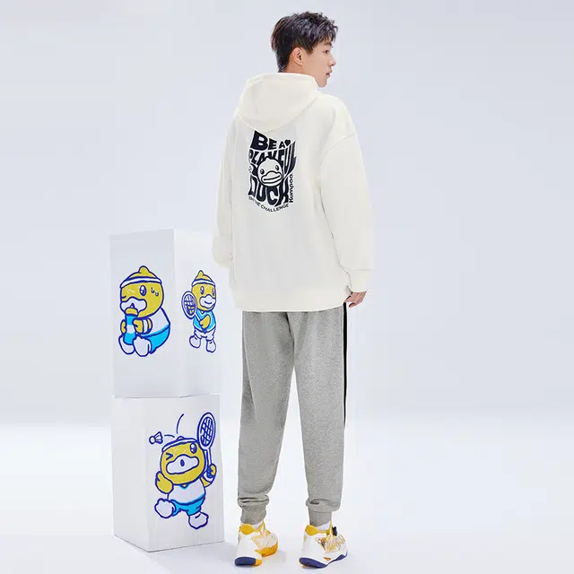 KUMPOO