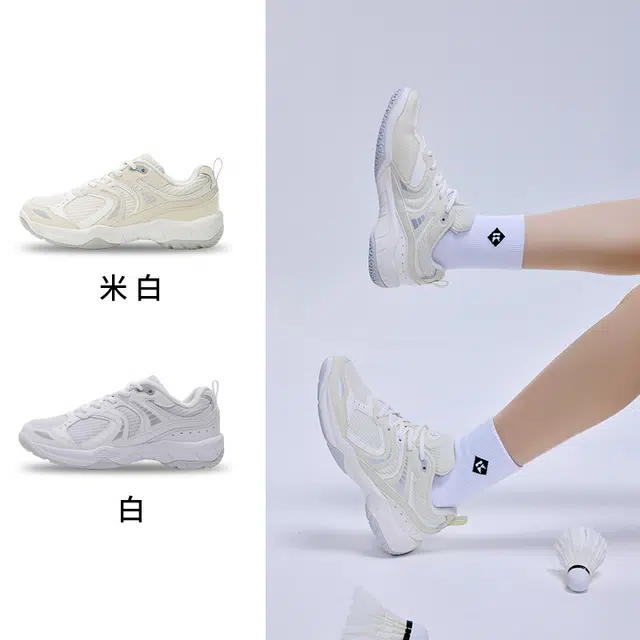 KUMPOO KHR-D26