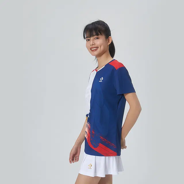KUMPOO SS24