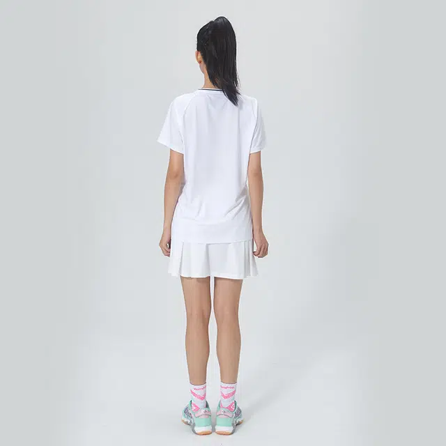 KUMPOO SS24