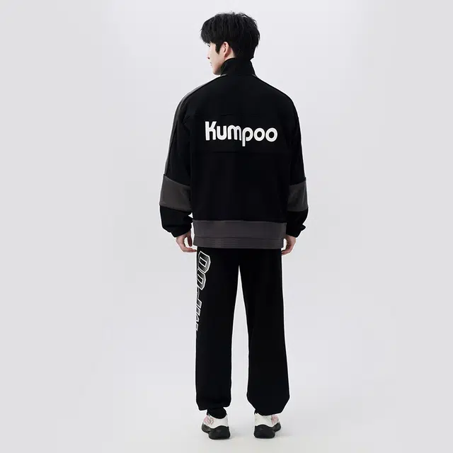 KUMPOO