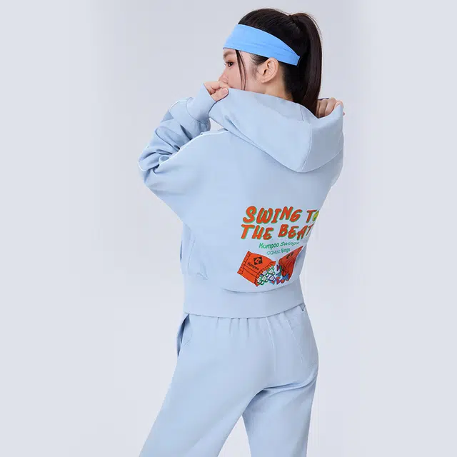 KUMPOO