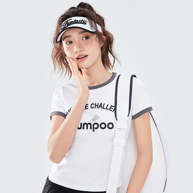KUMPOO