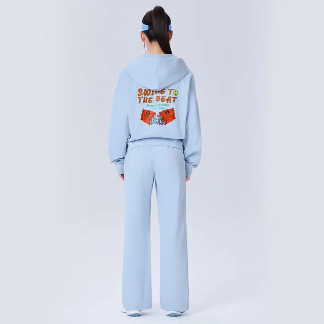 KUMPOO
