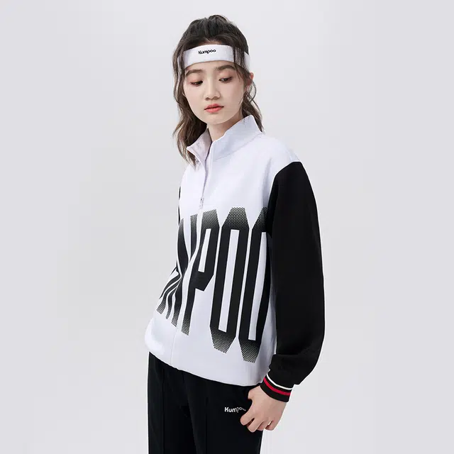 KUMPOO