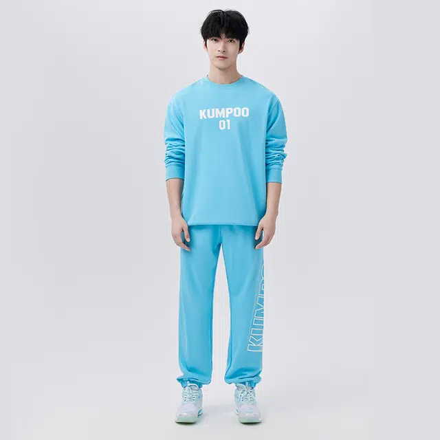 KUMPOO