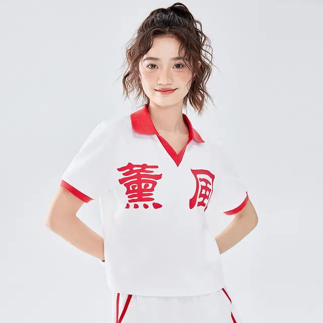 KUMPOO logo