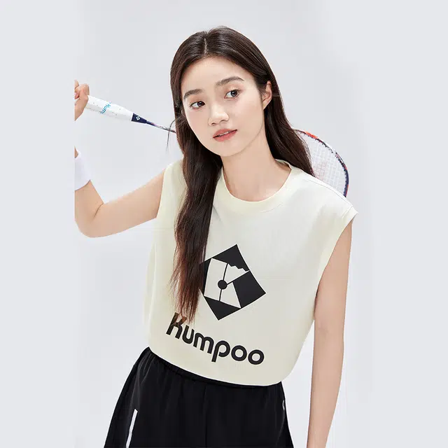 KUMPOO