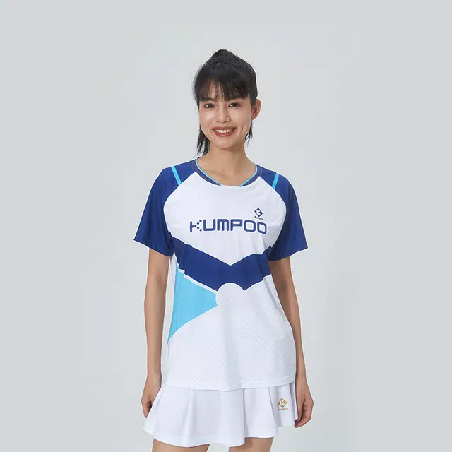 KUMPOO Logo