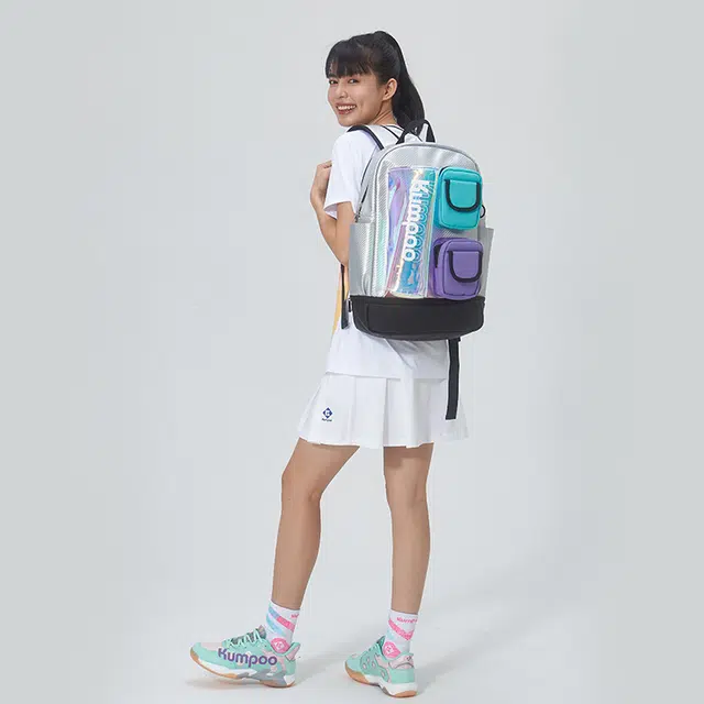 KUMPOO SS24