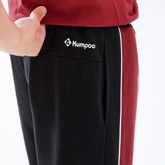 KUMPOO