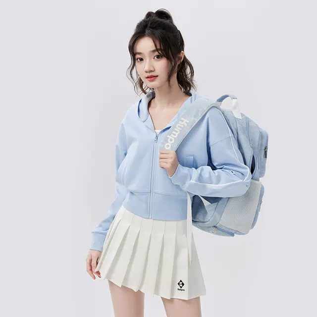 KUMPOO