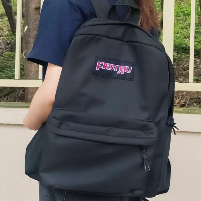 TAKITAKI
