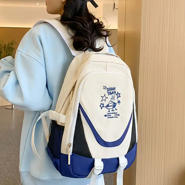 TAKITAKI ins