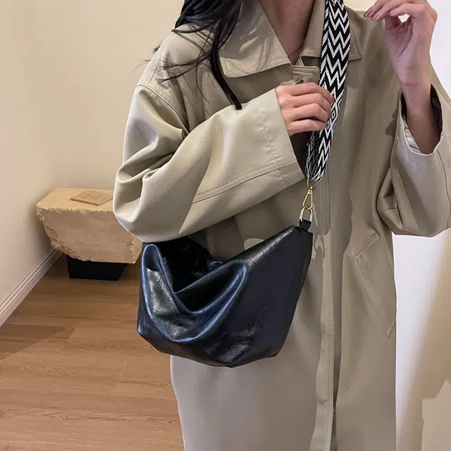 TAKI PU