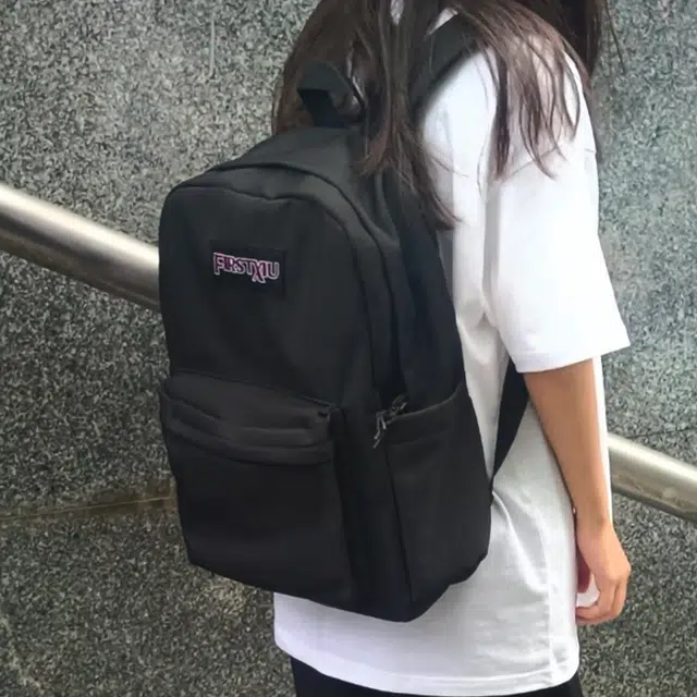 TAKITAKI