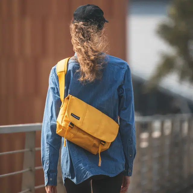 Timbuk2