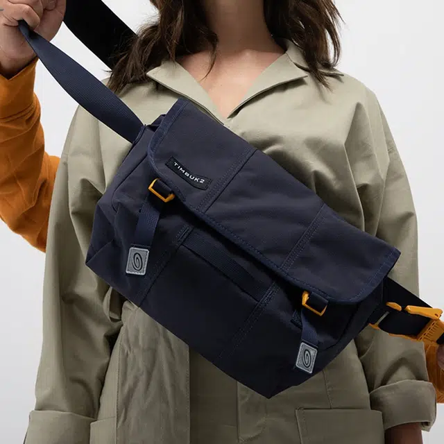 Timbuk2