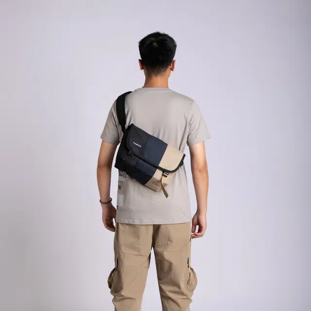 Timbuk2